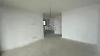 Foto 10 de Apartamento com 4 Quartos à venda, 285m² em Horto Florestal, Salvador