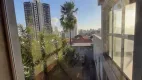 Foto 32 de Sobrado com 3 Quartos à venda, 302m² em Saúde, São Paulo