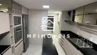 Foto 10 de Apartamento com 3 Quartos à venda, 142m² em Engenheiro Luciano Cavalcante, Fortaleza