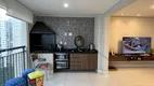 Foto 4 de Apartamento com 2 Quartos à venda, 83m² em Jardim Flor da Montanha, Guarulhos