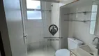 Foto 8 de Apartamento com 2 Quartos à venda, 43m² em Santíssimo, Rio de Janeiro