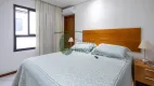 Foto 33 de Apartamento com 3 Quartos à venda, 121m² em Pituba, Salvador