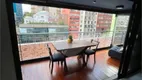 Foto 6 de Apartamento com 1 Quarto à venda, 52m² em Bela Vista, São Paulo