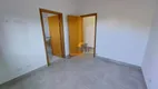 Foto 42 de Casa de Condomínio com 3 Quartos à venda, 230m² em Reserva Vale Verde, Cotia