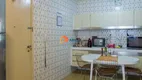 Foto 6 de Apartamento com 4 Quartos à venda, 212m² em Santo Antônio, São Caetano do Sul