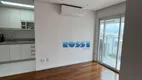 Foto 13 de Apartamento com 2 Quartos à venda, 63m² em Belenzinho, São Paulo