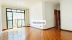 Foto 7 de Apartamento com 3 Quartos à venda, 100m² em Vila Gumercindo, São Paulo