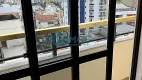 Foto 5 de Apartamento com 3 Quartos para alugar, 75m² em Jardim das Laranjeiras, Juiz de Fora