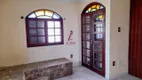 Foto 3 de Casa com 2 Quartos à venda, 64m² em Cidade Praiana, Rio das Ostras
