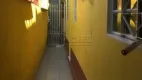 Foto 9 de Casa com 3 Quartos à venda, 120m² em Jardim Telespark, São José dos Campos