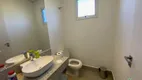 Foto 31 de Casa de Condomínio com 4 Quartos à venda, 286m² em Condomínio Bougainville, Bertioga