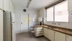 Foto 19 de Apartamento com 3 Quartos à venda, 156m² em Itaim Bibi, São Paulo