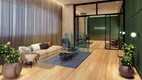 Foto 3 de Apartamento com 1 Quarto à venda, 35m² em Tatuapé, São Paulo