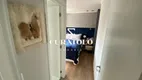 Foto 19 de Apartamento com 3 Quartos à venda, 78m² em Parque da Vila Prudente, São Paulo