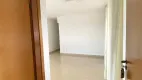 Foto 2 de Apartamento com 3 Quartos para alugar, 99m² em Residencial Eldorado, Goiânia