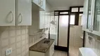 Foto 6 de Apartamento com 2 Quartos à venda, 64m² em Jardim Anália Franco, São Paulo