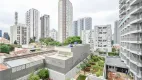 Foto 12 de Kitnet com 1 Quarto à venda, 31m² em Jardim das Acacias, São Paulo