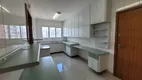 Foto 2 de Apartamento com 3 Quartos à venda, 134m² em Mirandópolis, São Paulo