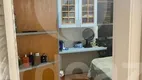 Foto 20 de Apartamento com 3 Quartos à venda, 65m² em Loteamento Parque São Martinho, Campinas