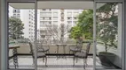 Foto 2 de Apartamento com 3 Quartos à venda, 213m² em Jardins, São Paulo