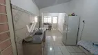 Foto 16 de Casa com 3 Quartos à venda, 90m² em Vila Miguel Vicente Cury, Campinas