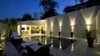 Foto 14 de Casa com 5 Quartos à venda, 500m² em Alphaville Residencial Dois, Barueri
