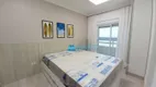 Foto 27 de Apartamento com 3 Quartos à venda, 140m² em Vila Guilhermina, Praia Grande