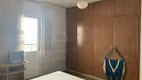 Foto 12 de Casa com 3 Quartos à venda, 400m² em Água Fria, São Paulo