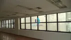 Foto 14 de Sala Comercial para venda ou aluguel, 188m² em República, São Paulo