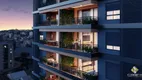 Foto 3 de Apartamento com 2 Quartos à venda, 97m² em Centro, Bento Gonçalves
