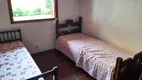 Foto 22 de Casa com 5 Quartos à venda, 300m² em Parque do Colégio, Jundiaí