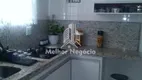 Foto 26 de Apartamento com 3 Quartos à venda, 56m² em Vila Proost de Souza, Campinas