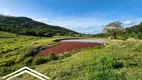 Foto 15 de Fazenda/Sítio com 4 Quartos à venda, 320000m² em Mandacaru, Gravatá