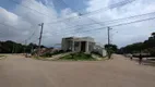 Foto 71 de Casa de Condomínio com 4 Quartos à venda, 830m² em Condominio Evidence, Aracoiaba da Serra