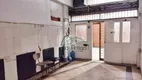 Foto 2 de Ponto Comercial à venda, 28m² em Tijuca, Rio de Janeiro