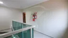 Foto 11 de Casa de Condomínio com 2 Quartos à venda, 54m² em Tucuruvi, São Paulo