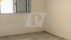 Foto 9 de Casa com 2 Quartos à venda, 175m² em Santa Terezinha, Piracicaba