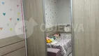 Foto 11 de Casa com 3 Quartos à venda, 166m² em Jardim Europa, Uberlândia