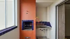 Foto 11 de Apartamento com 2 Quartos à venda, 71m² em Centro, Londrina