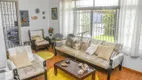 Foto 5 de Casa com 3 Quartos à venda, 236m² em Jardim Real, Praia Grande