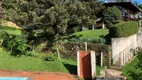 Foto 10 de Casa com 4 Quartos à venda, 300m² em Alpes da Cantareira, Mairiporã