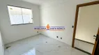 Foto 9 de Casa com 3 Quartos à venda, 123m² em Santa Amélia, Belo Horizonte