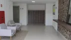 Foto 8 de Apartamento com 2 Quartos à venda, 57m² em Vila Rosa, Goiânia