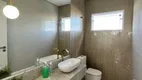 Foto 2 de Casa de Condomínio com 3 Quartos à venda, 370m² em Fátima, Fortaleza