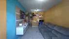 Foto 3 de Casa de Condomínio com 3 Quartos à venda, 140m² em Vila Irmaos Souza, Aparecida de Goiânia