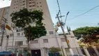 Foto 17 de Apartamento com 2 Quartos à venda, 63m² em Água Rasa, São Paulo