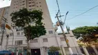 Foto 8 de Apartamento com 2 Quartos à venda, 61m² em Água Rasa, São Paulo