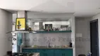 Foto 11 de Apartamento com 1 Quarto à venda, 72m² em Jaguaré, São Paulo