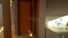 Foto 21 de Sobrado com 4 Quartos à venda, 212m² em Condominio São Joaquim, Valinhos