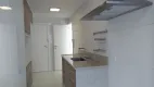 Foto 13 de Apartamento com 2 Quartos à venda, 78m² em Humaitá, Rio de Janeiro